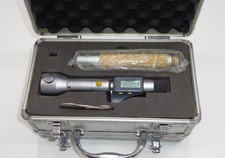 # Dreipunkt Innenmikrometer