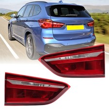 Für bmw 2016 - für,