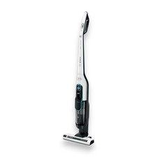 Bosch BCH86HYG1