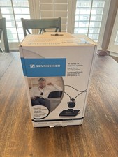 Sennheiser RF Stereo TV