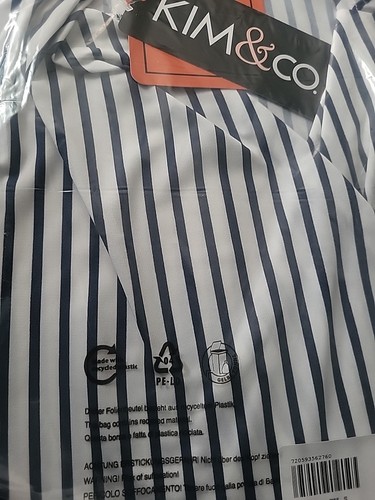 Kim shirt langarm - kim, shirt,