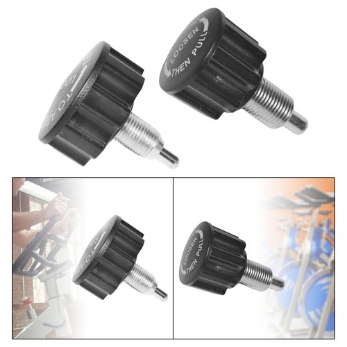 Spinning bike pull pin spring - spinning,