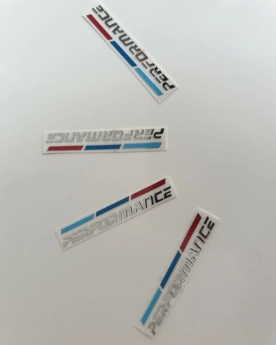 Bmw tuning performance - tuning, m