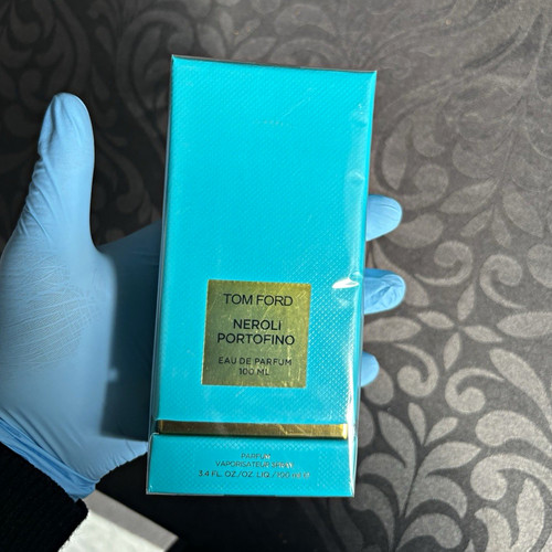 Tom ford neroli portofino eau - tom,