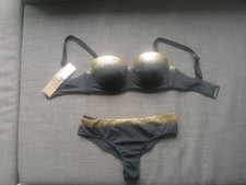 NEU Marlies Dekkers 80D Ishtar