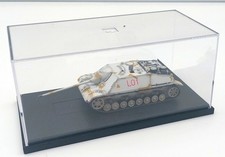 Nr. 3937 Dragon Armor 60231 Jagdpanzer IV L/70 Late Production Ungarn 1945 1:72