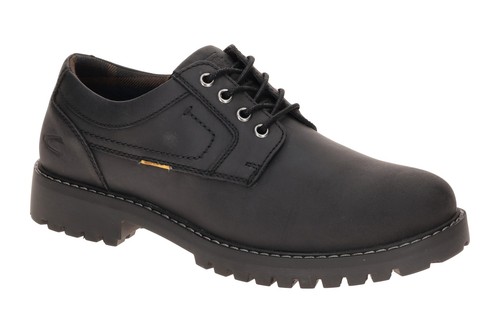 Camel active schuhe - active,