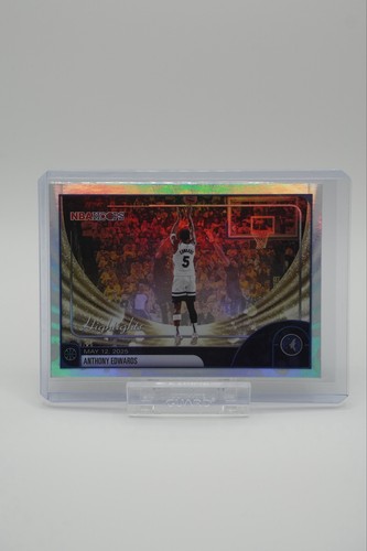 2025 topps nba hoops 270 - nba, #270