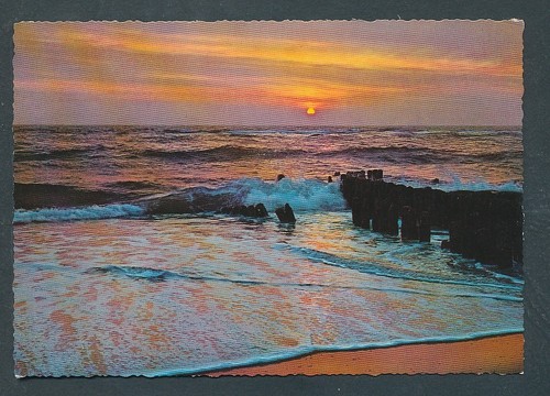 21210 nordsee - 21210#,