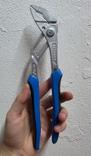 GEDORE Wasserpumpenzange