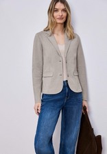 Street one basic blazer - blazer,