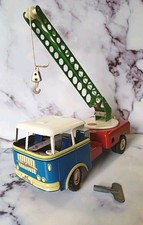Ites modellauto skoda 706 - skoda,
