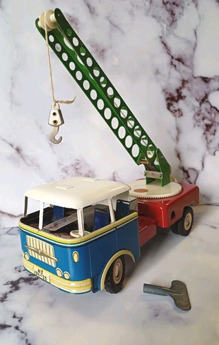 Ites modellauto skoda 706 - ites, rt