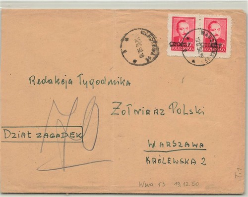 123636 polen warszawa - 123636), 13