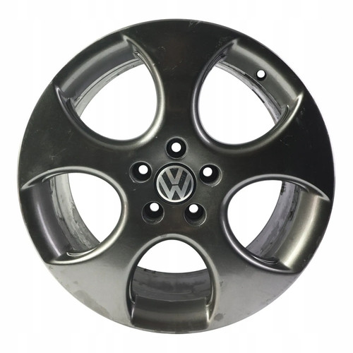 Alufelge zoll 5 5x112 - zoll, 7.5"
