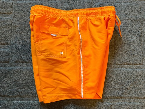 Calvin klein herren - calvin, badeshort