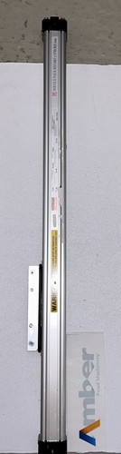Hoerbiger 210 0125mm - hoerbiger, 210/0125mm