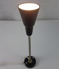 Ikea kvart v1021 wand - kvart,