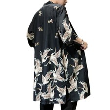 Herren japanische kimono - japanische,