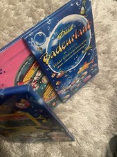 Diddle badeurlaub der - „badeurlaub“,