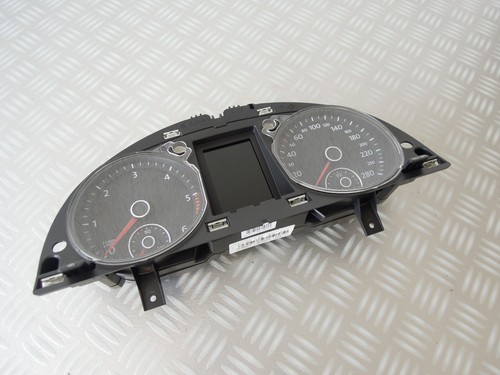 Tachometer tacho - tachometer,