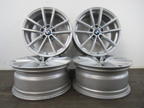 Orig bmw 2er g42 3er - orig,