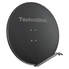 Technisat satman 850 plus grau - satman,