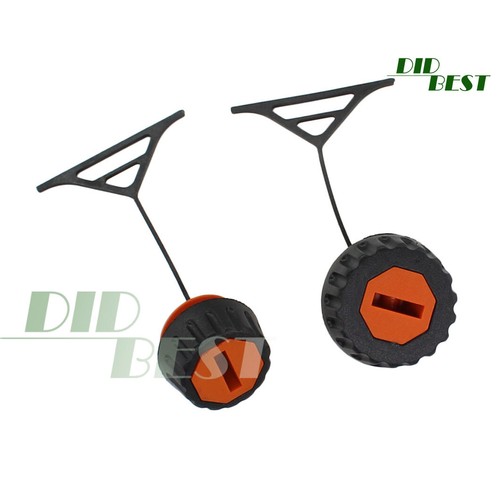 öl benzin tankdeckel für - Öl,