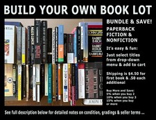 Build your own transgressive - your,