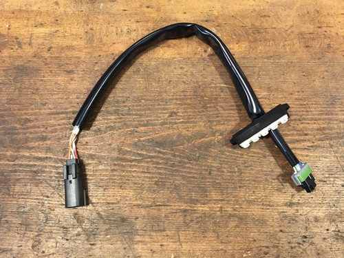 69200080 sportster 2014 2022 - 69200080, sportster®