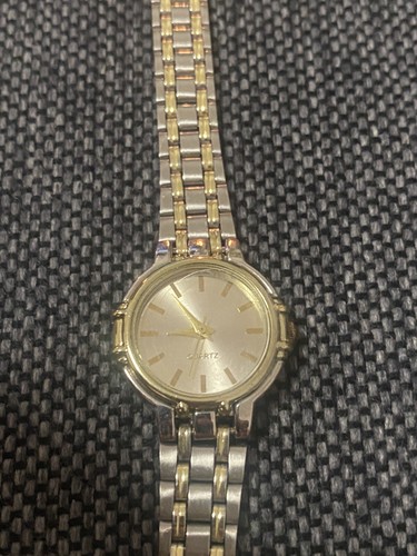Lbvyr quartz elegante - lbvyr,