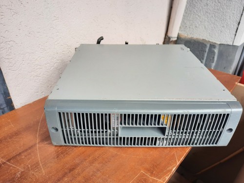 Nokia fxeb modul telecom base - nokia,