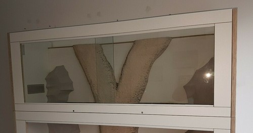 Terrarium - , (terraiumrack)