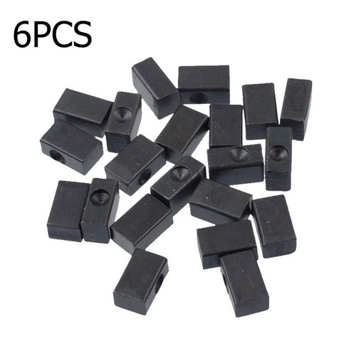 Floyd rose gitarren tremolo - rose, e