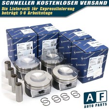 Kolben audi seat - ks,