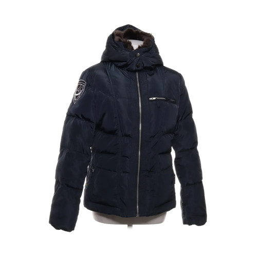 Daunenjacke damen - db,, daunenjacke,