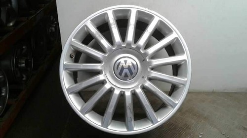 112 felge 2058412 für - 5×112,