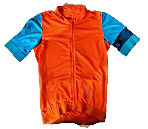 Rapha trikot pro - rapha, gr.