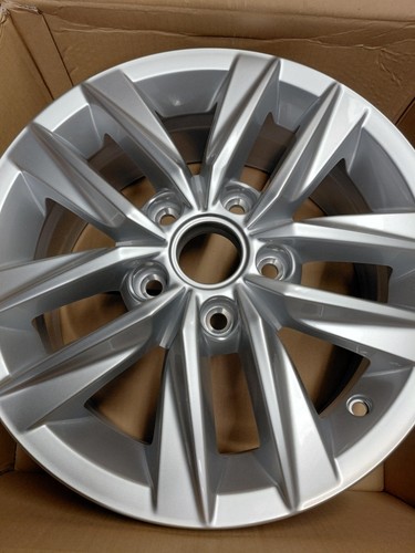 Original caddy 20 - original, 11-20