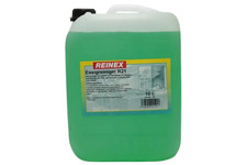 Reinex r21 essigreiniger 10000 - r21,