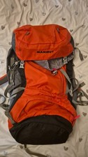 Mammut rucksack creon - rucksack, 40