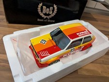 Bos golf gr 2 kamei - 2,