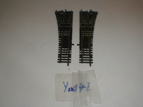 Fleischmann modelleisenbahn - fleischmann,