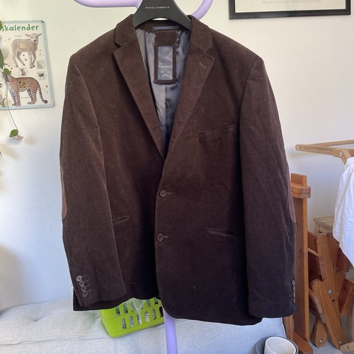 Angelo litrico anzugjacke - angelo,