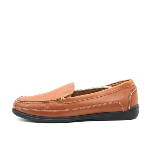 Dockers herren 7302 - herren, 90-7302