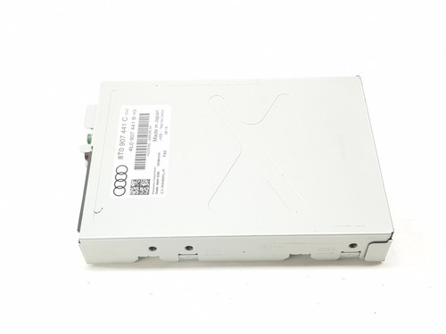 8t0907441c elektronikmodul - 8t0907441c,