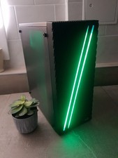 Gaming multimedia office pc - ✨gaming,