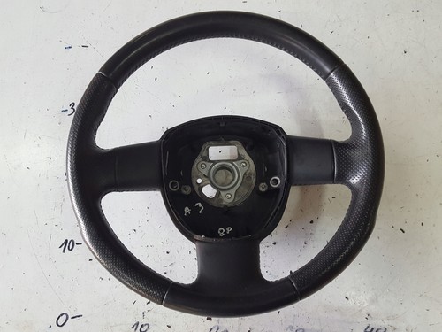 Audi 08r schwarzes - 05-08r,