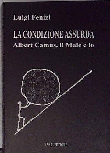 Phönizier der absurde - phönizier,