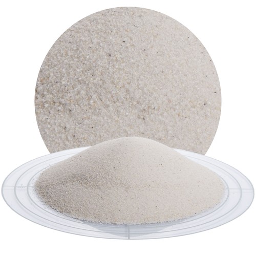 Fugensand quarzsand kg - quarzsand,